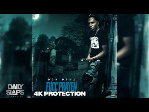 Tsgdondada feat. Lul Jody - Cook Sh*t (Official Audio)