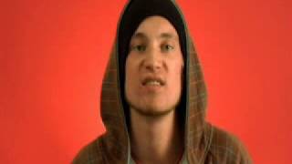 Jarle Bernhoft &quot;So many faces&quot;