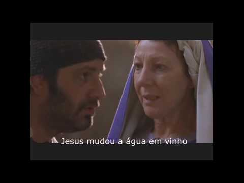 Primeiro Milagre - Banda Tempus