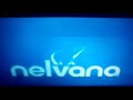 Nickelodeon Productions Corus Nelvana Bluezoo YTV Original 2020