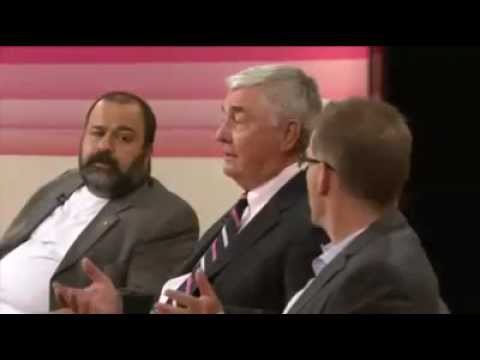 What's the future for Australia's manufacturing industry?