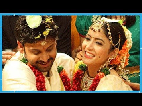 download lagu mp3 mp4 Actor Sumanth Wedding Photos, download lagu Actor Sumanth Wedding Photos gratis, unduh video klip Actor Sumanth Wedding Photos