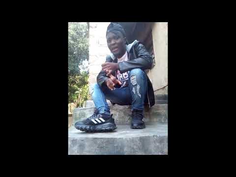 KiloExpress Tv - Ven6m - Freestyle
