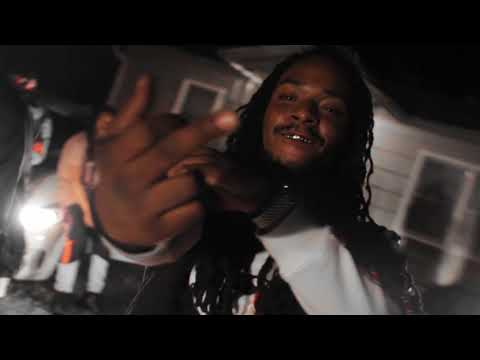 Buck9 & JohnGotti-Do Ya Thing Ft. Ace ( Official Visual )