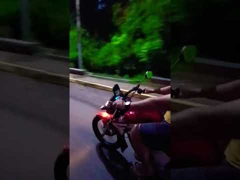 AREIA-PB #viagemdemoto #motovlog #paraiba #nordeste #viralvideo
