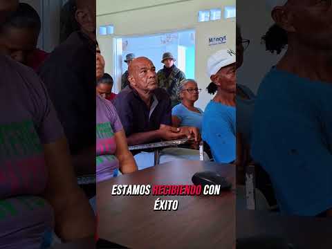 ¡Camatagua firme con la FANB! 🇻🇪💥 Venezuela no se arrodilla ante nadie 🇺🇸🚫