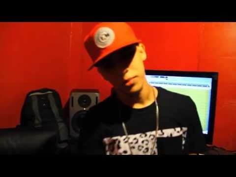 Bryant 5 Estrellas - FC Alqaedas Mexico