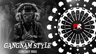 Download lagu GANGNAM STYLE - CIRCUIT MIX || DJ SAHIL MIRAJ x PK REMIX ODISHA mp3 Download lagu GANGNAM STYLE - CIRCUIT MIX || DJ SAHIL MIRAJ x PK REMIX ODISHA mp3