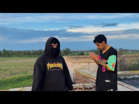 trillhed, fazzlou - No puedo