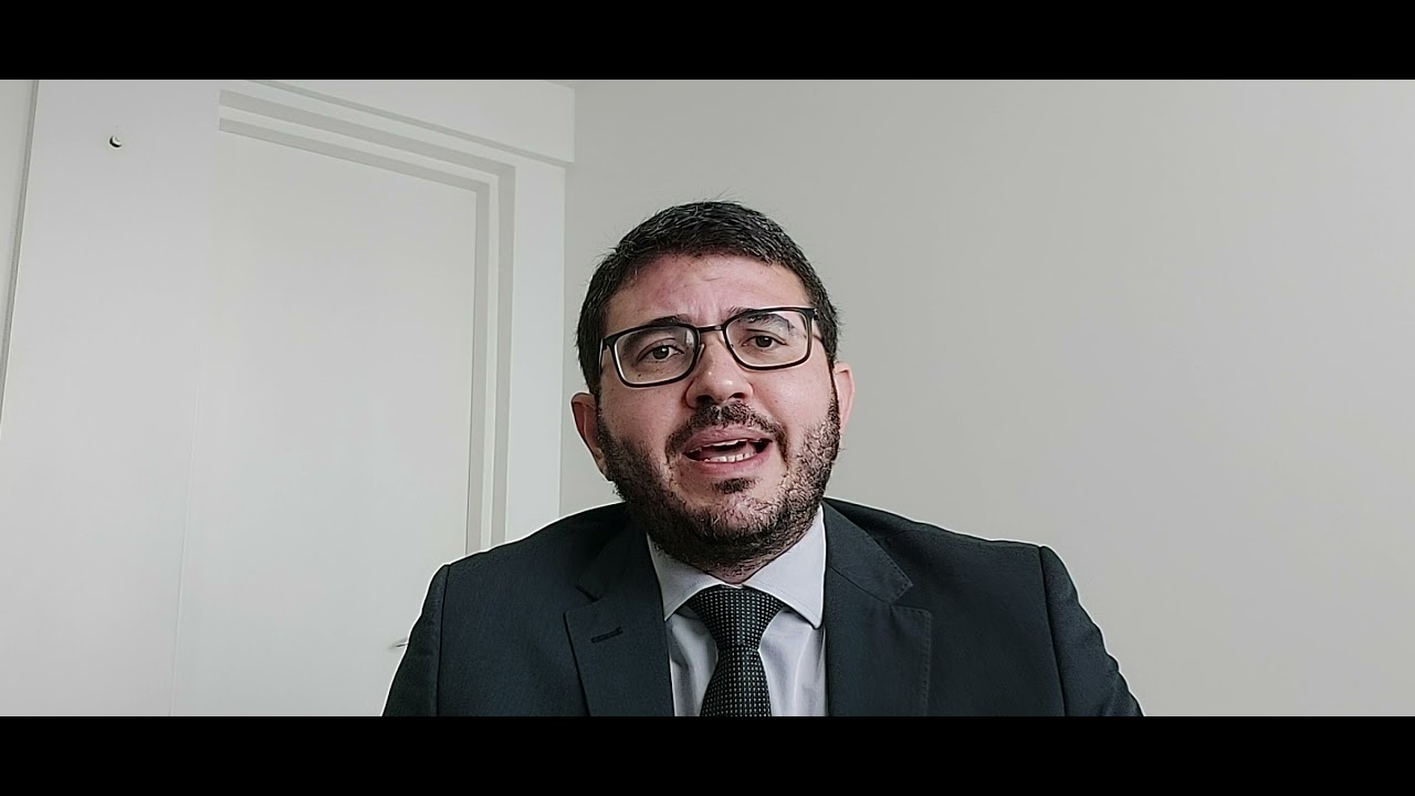 Concessão de Direito Real de Uso - CDRU