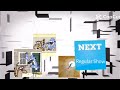 Cartoon Network Check It 1 0 Coming Up Next Regular Show Fanmade