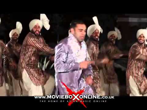 download lagu mp3 mp4 Ghora 1 Benny Dhaliwal, download lagu Ghora 1 Benny Dhaliwal gratis, unduh video klip Ghora 1 Benny Dhaliwal