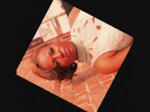 Video thumbnail for You Better Ask Somebody