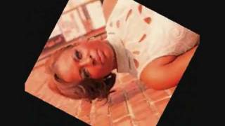 YoYo - You Better Ask Somebody