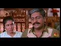 Vidukathai 30 July 2025 1 PM Movie Promo Prakash Raj Neena KTV