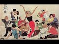 "Beat Cafe" by Donovan