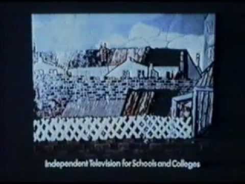 ITV Schools Junction - Spring 1980 (mock/reconstruction)