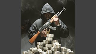 Block Party - Hip Hop Type Beat