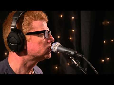 Videoclip de Fantasy Fools — The New Pornographers