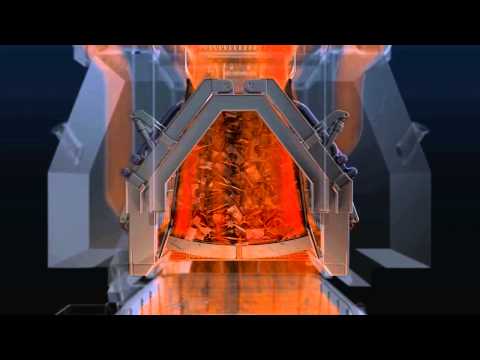 Siemens VAI EAF Quantum N1 1280x720