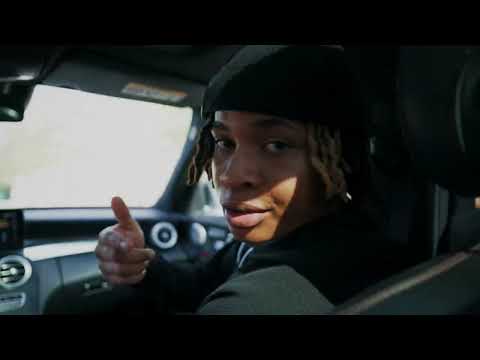 ABDII D'LA SF - MORTIERS