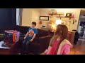 Free Dislike Video Leland And Leanna Crying