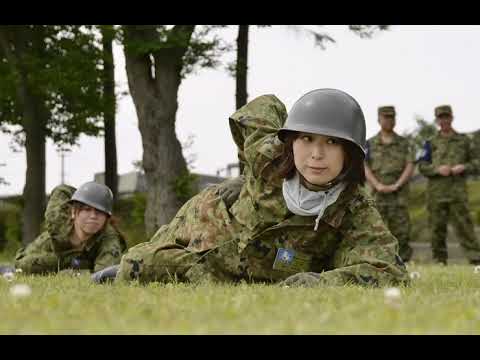 Миронов Вячеслав. Смертная гильза Глава 3 (2007)