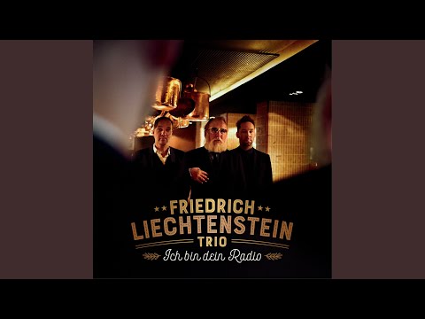 Terrestrische Wellen