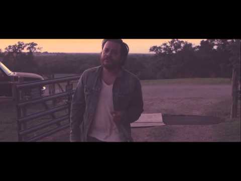 David Ramirez: Stick Around (Official Video)