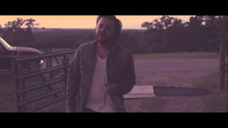 David Ramirez: Stick Around (Official Video)