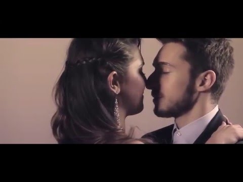immagine di anteprima del video: L´Ultimo Bacio