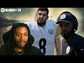 Steelers Rebuild 32 User MONEY LEAGUE Madden 26 WEEK 1