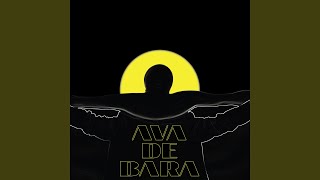 Ava De Bara - Be The Reason video