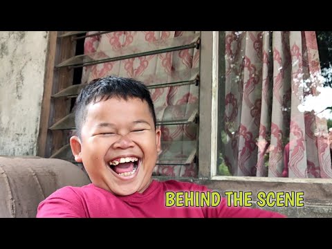 behind-the-scene-boncel-susis