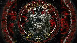 Download lagu Harmoni Kematian-Sorban Hitam lirik mp3