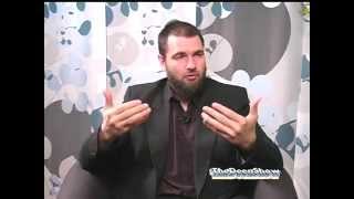 Anyone who wants to get married or has marriage on his or her mind is really gonna wanna watch this show. Some things cove...