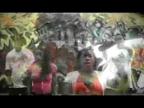 I Go Hard/Hulk Hogan (video) - Lil Prophet ft. Pettidee