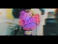 SINK OR SWIM - Ridin' Solo (Jason Derulo Cover)