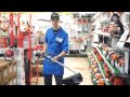 Shindaiwa Line Trimmer Buyers Guide