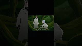 Download lagu WHEN HIS LOVER DIES 😣 HAGOROMO IS THE FIRST TO AWAKEN 🌀 THE SHARINGAN ☠️ mp3 Download lagu WHEN HIS LOVER DIES 😣 HAGOROMO IS THE FIRST TO AWAKEN 🌀 THE SHARINGAN ☠️ mp3
