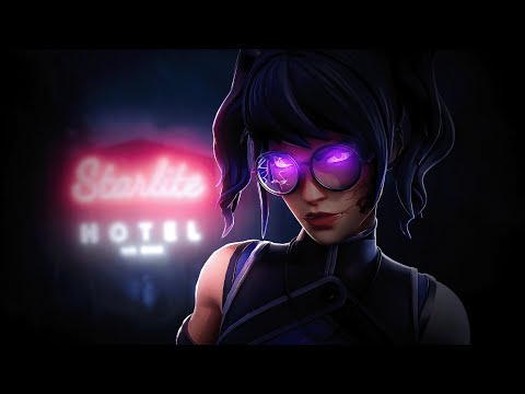 Mamacita 💃 | YOUNGCRUZ #20