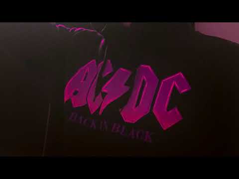 402.Damian - Z godziny na godzine (Prod. JpBeats )