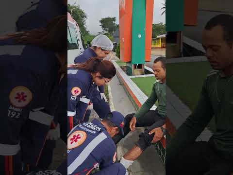 MAS UM ACIDENTE REGISTRADO NA ENTRADA DA CIDADE DE MATINHAS PARAÍBA