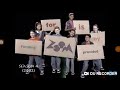 ZOOM Funding Compilation Season 4 Versions