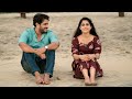 Oh Meri Laila Malayalam Movie SH Efx