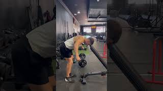 PÁJAROS CON MANCUERNAS DE PIE