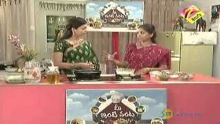 Mee Inti Vanta May 27 '11 Part - 3