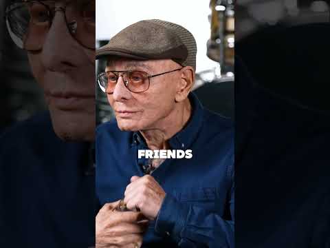 DJ Vlad on Why People Are Gay: "It's Not a Choice"