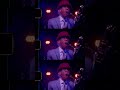 Roscoe Mitchell + Tyshawn Sorey on Super 8 #shorts #film