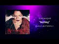 Grenique - Anything